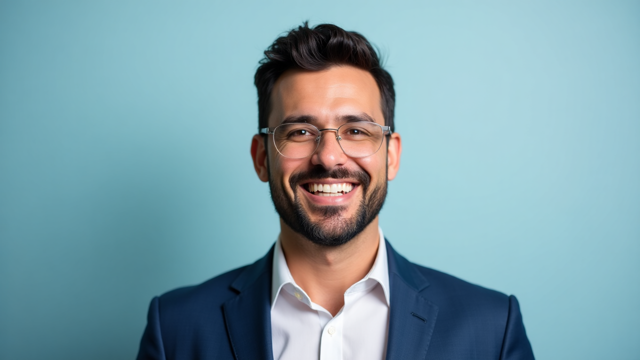 Carlos Rodríguez